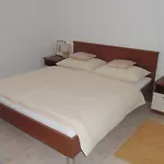 Appartement Robi
