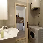 Appartement Robi Trogir