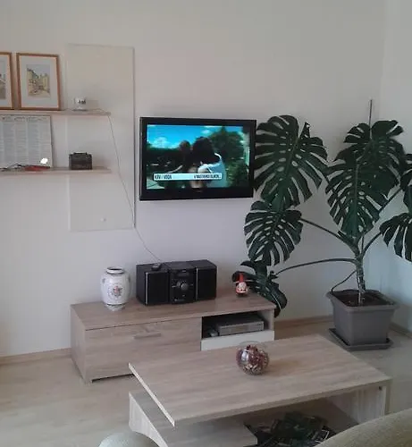 Apartamento Robi Trogir