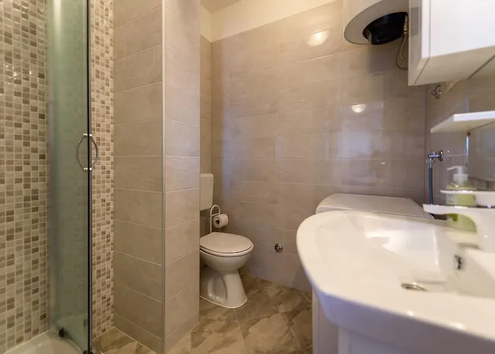 Robi Apartamento