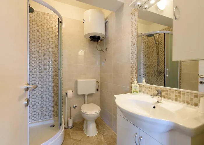 Robi Apartamento