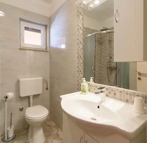 Robi Apartamento