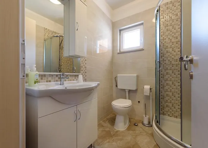 Robi Apartamento
