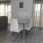 Robi
