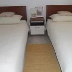 아파트 Robi