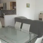 Robi