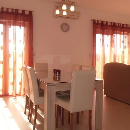 Lejlighed Robi Trogir