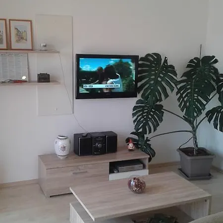 Lejlighed Robi Trogir