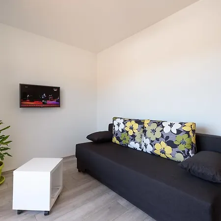 Apartman Robi Trogir